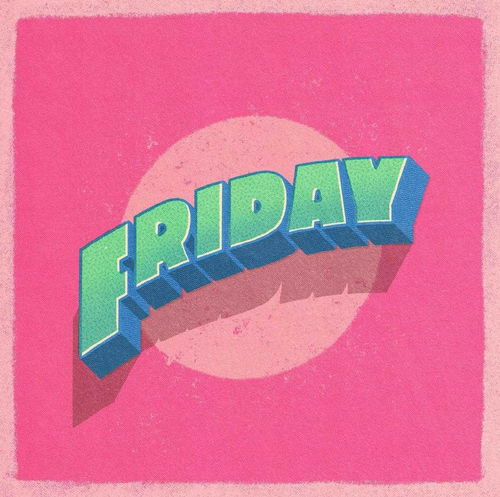 平面设计的艺术 视觉传达的无限可能