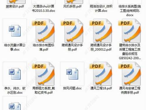 精品酒楼厨房CAD图纸与平面设计 高效布局与专业资源获取